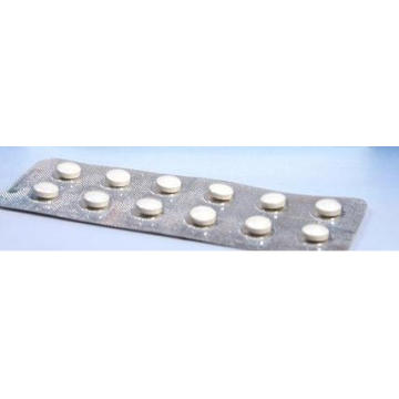 High Quality Thioridazine Sugar Coated Tablets